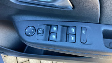 Vauxhall Corsa 1.2 Elite Edition 5dr Petrol Hatchback